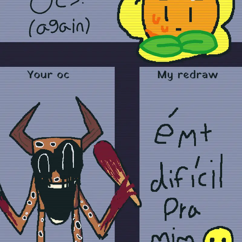 Game by @Strawberry_Bfdi