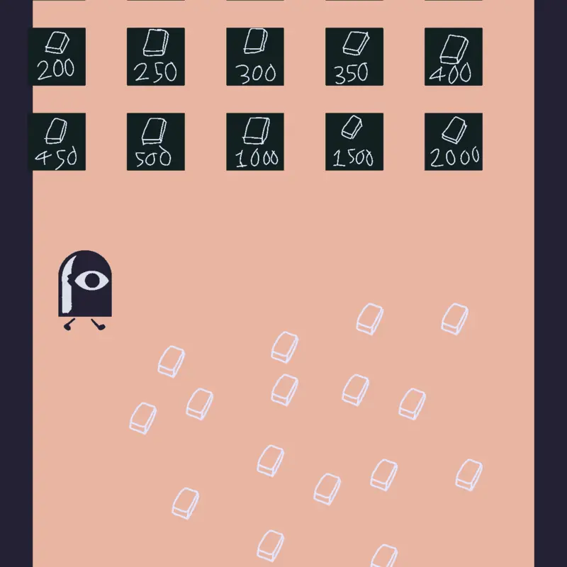 Game by @Windows7_Castle
