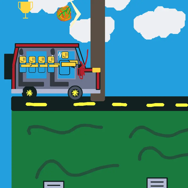 Game by @PlayStated_of_Castle