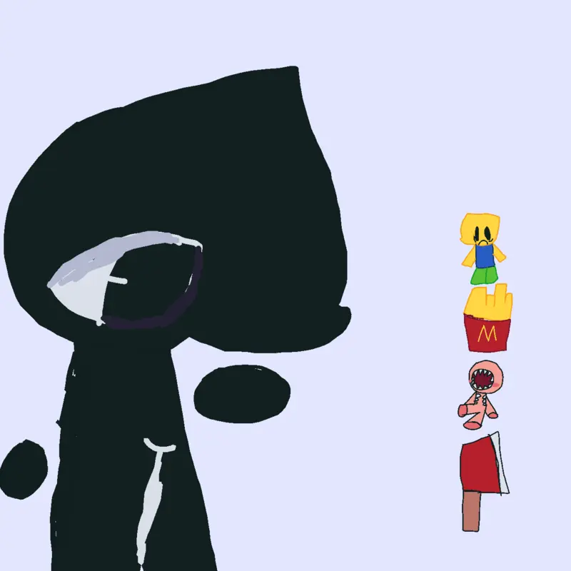 Game by @japnam