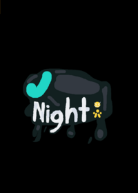 J-night restored