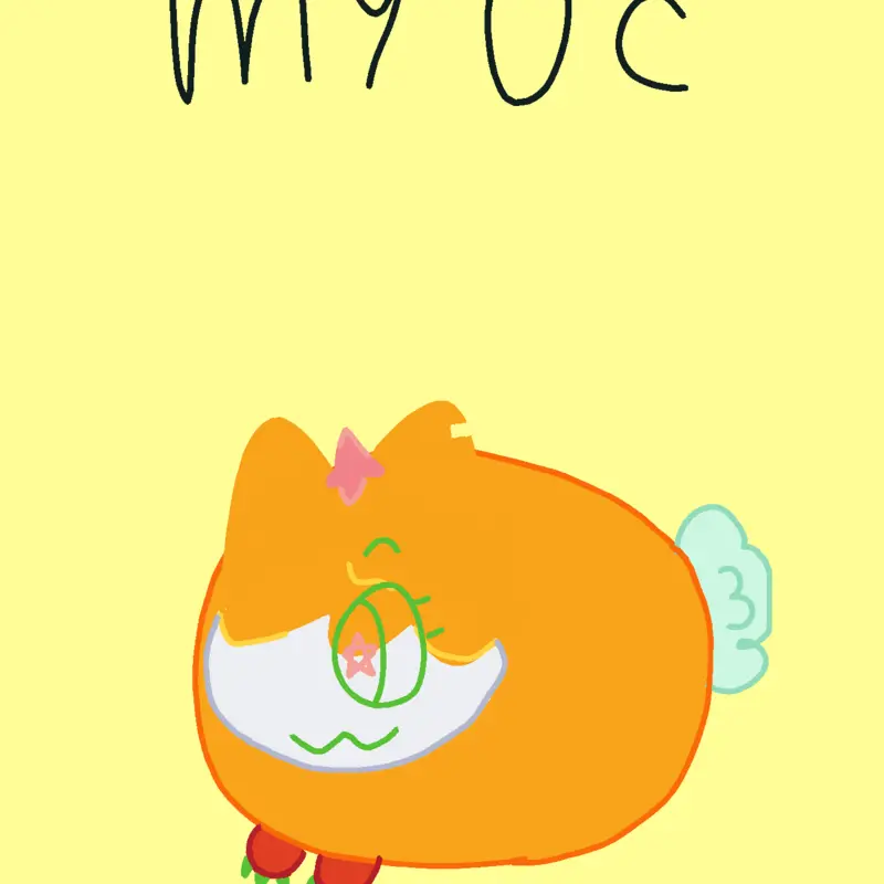 Game by @alliemllfpe2048cute