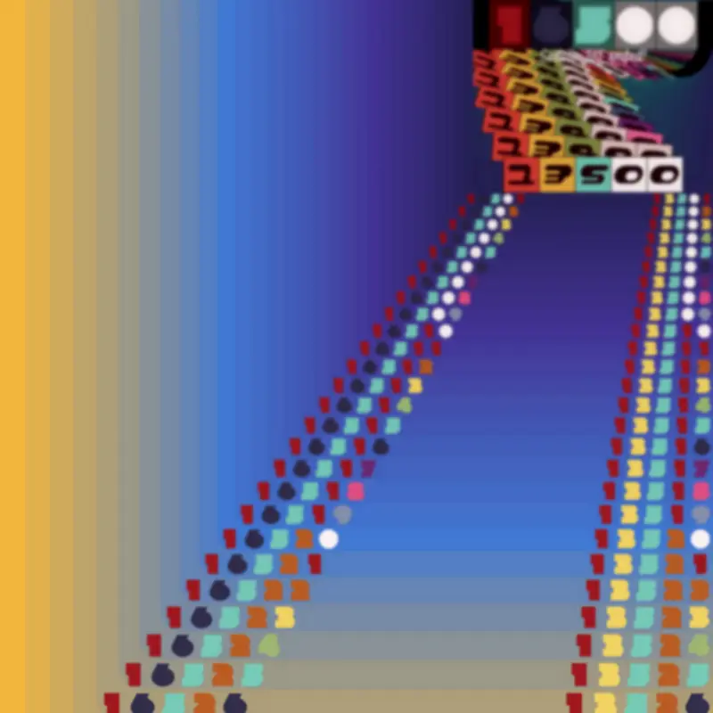 Game by @the2038withthelogo