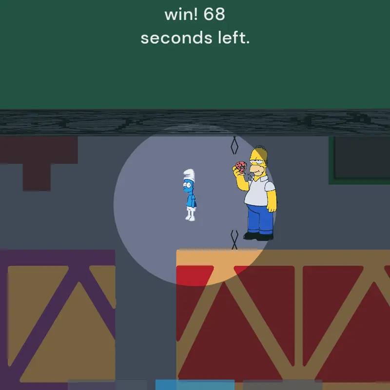 Game by @Fourteen_14