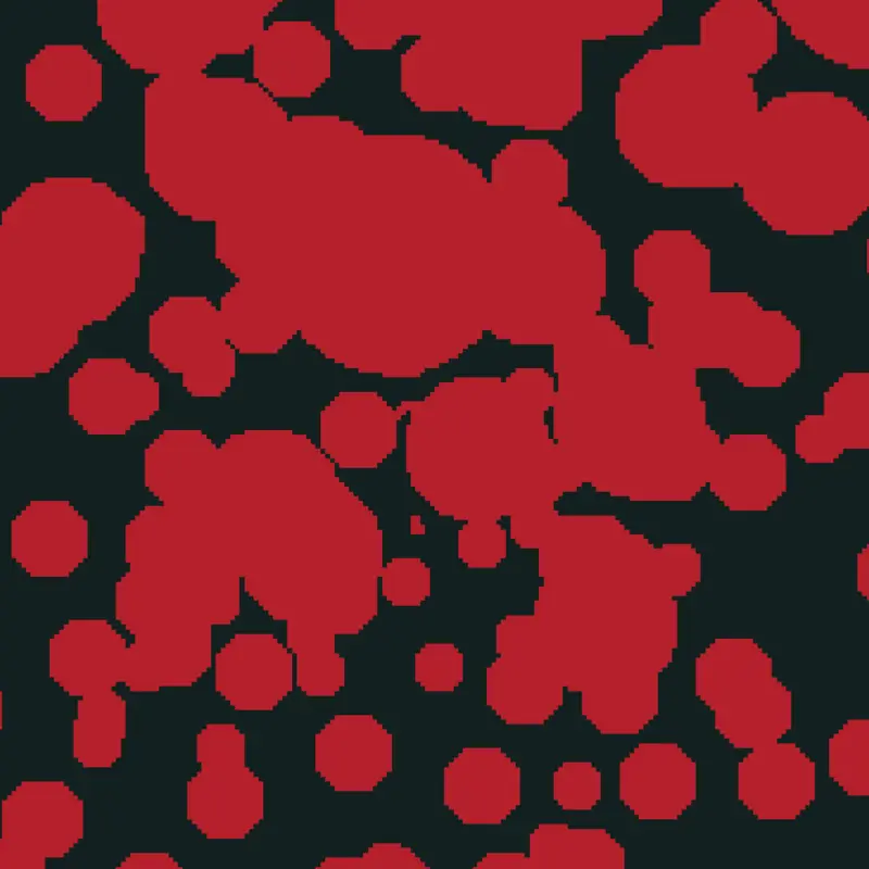 Game by @difficultyverse