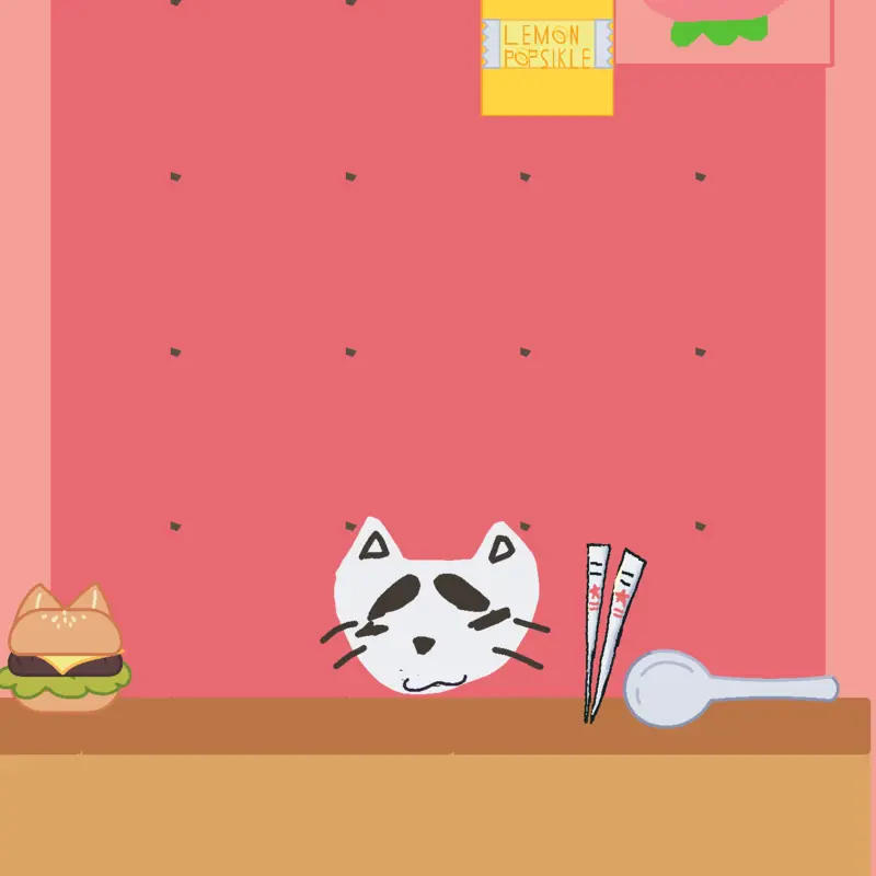 Game by @baddiebop