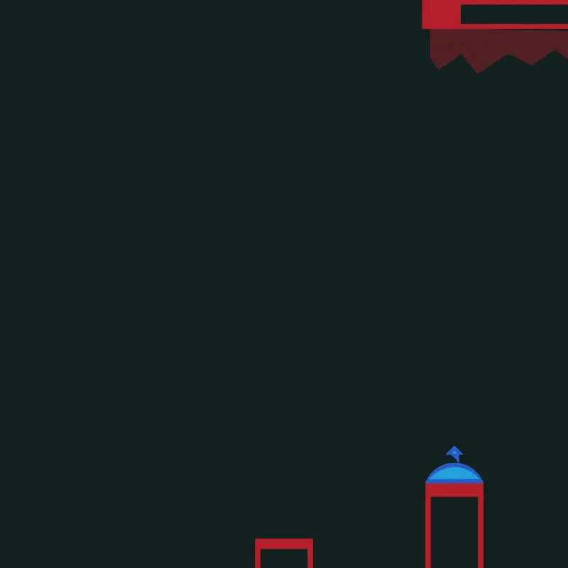 Game by @gateofthechoice