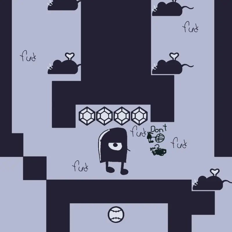 Game by @Vurity