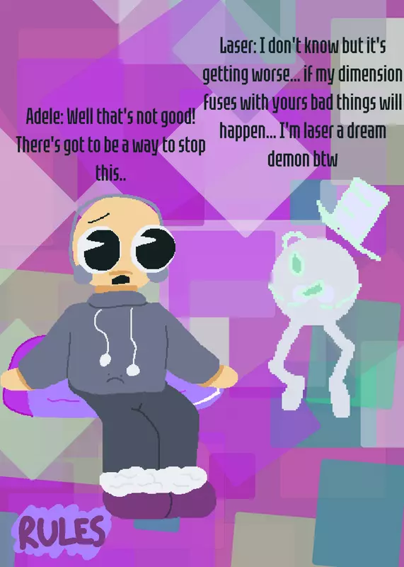 Game by @adele2