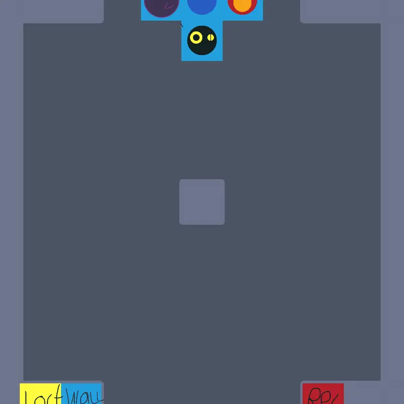 Game by @The_lighterZ