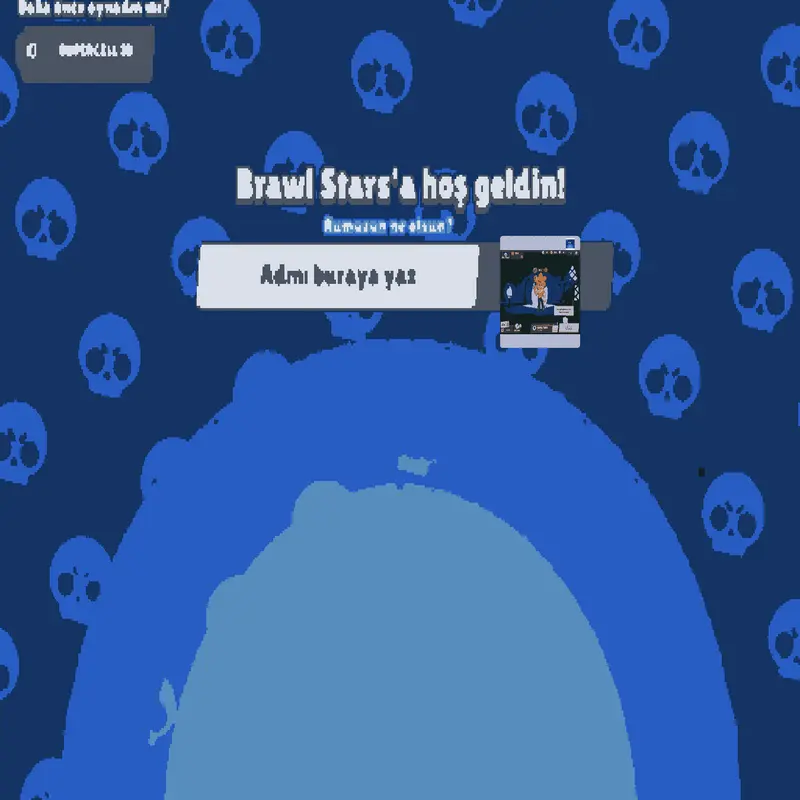 Game by @GamerMia