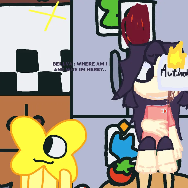 Game by @_-tehpucuk-_
