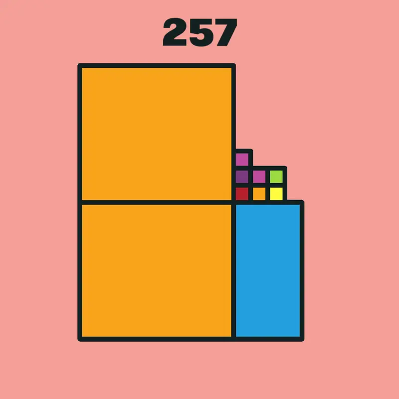 Game by @the_first_impostor