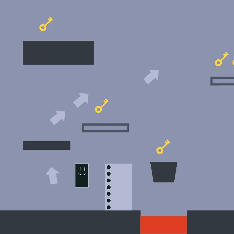 Game by @fahrezahamizanrabani