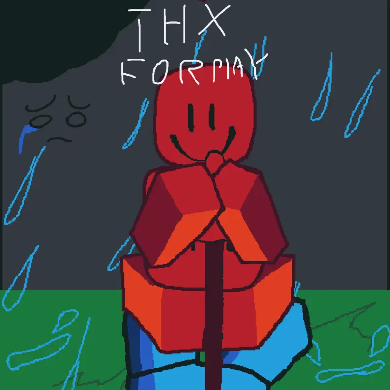 Game by @prinsessRick