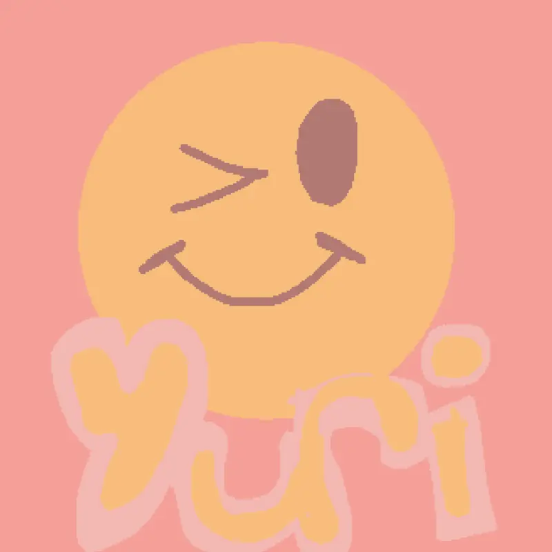 Game by @yuri1990
