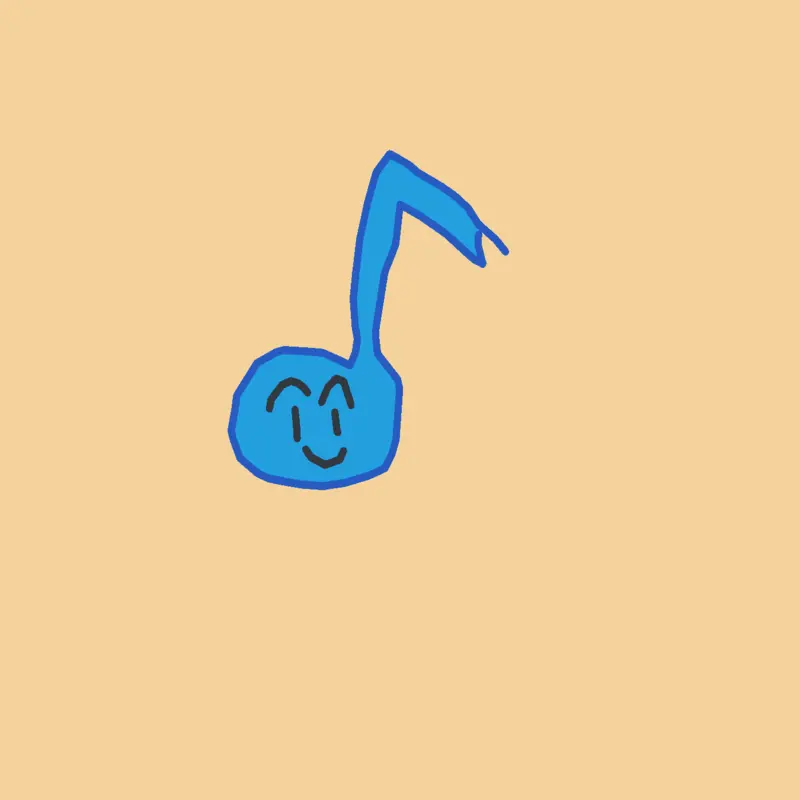 Game by @Black_stickguy