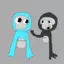 Rowlizz avatar
