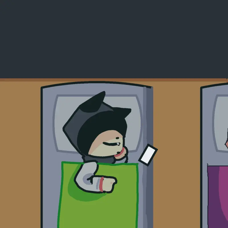 Game by @BlackBlur