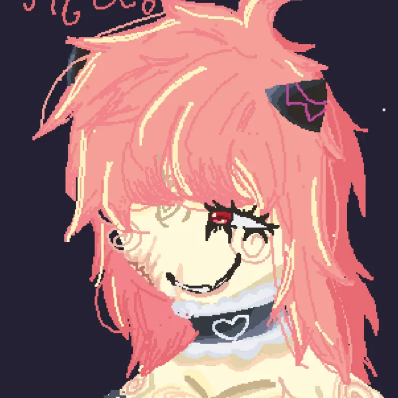 Game by @raynyisvelianXD