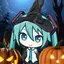 dArOyAlB avatar