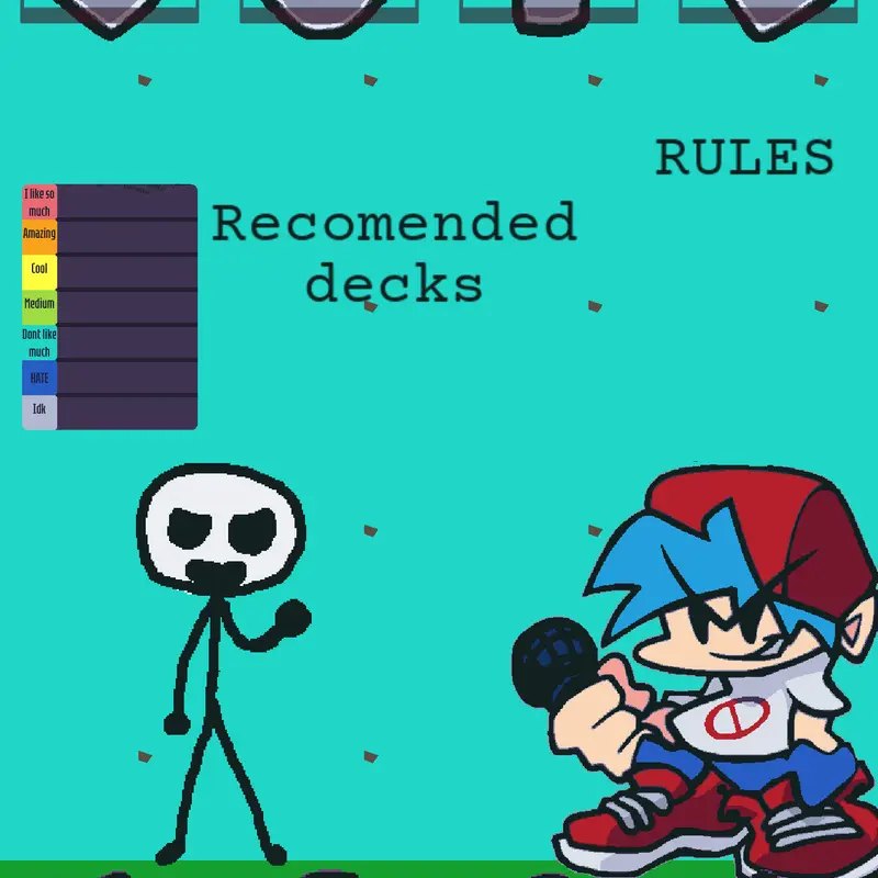 Game by @TARZUKA_OFFICIAL