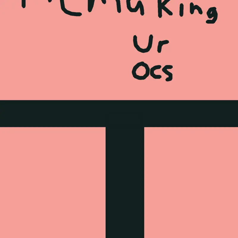Game by @mateothecoolone