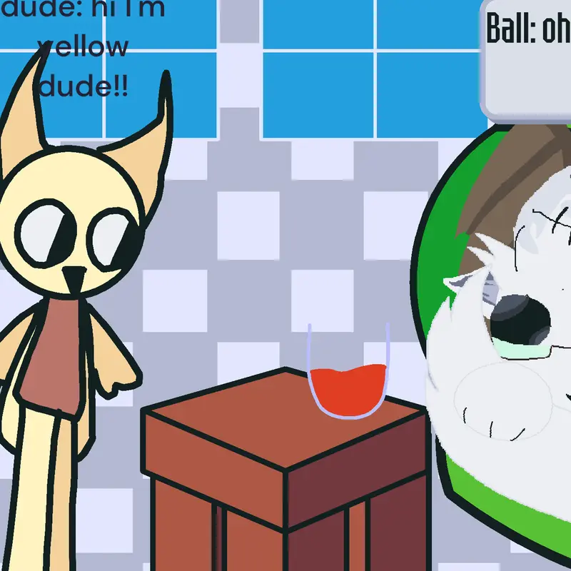 Game by @coolk4t