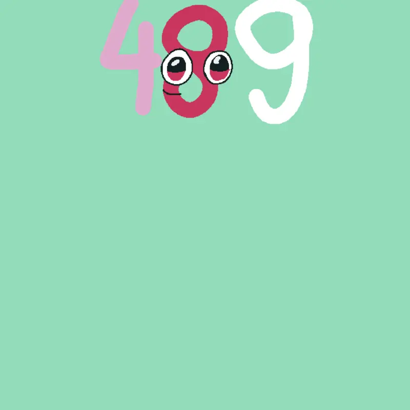 Game by @MFCGF2Engma_2026