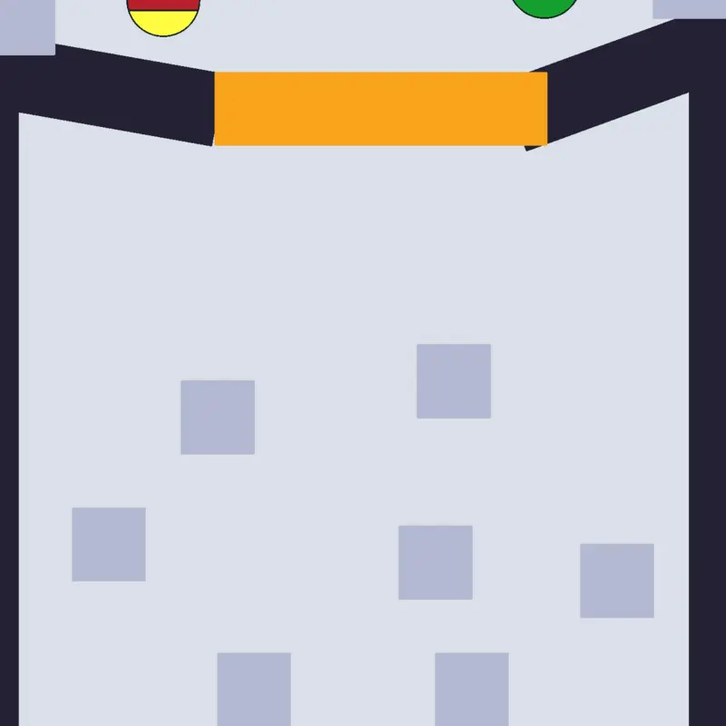 Game by @TRANSLATOR