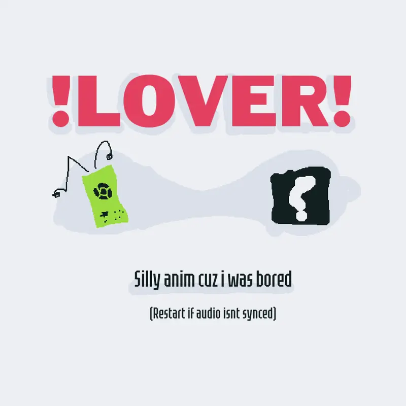 Game by @THATCATBACKXD_offical