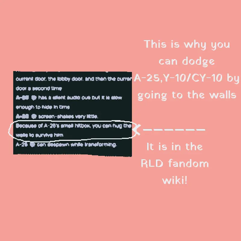 Game by @the_other_character
