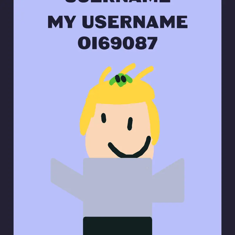 Game by @robll8210