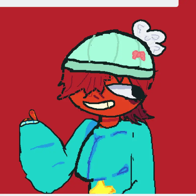 Game by @higuysimgoob