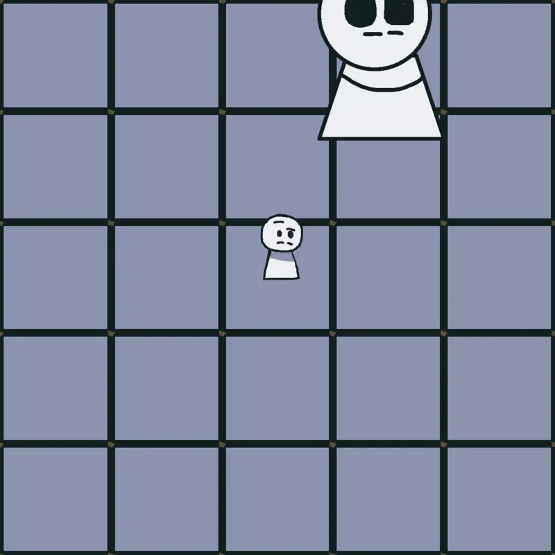 Game by @iamaanimator