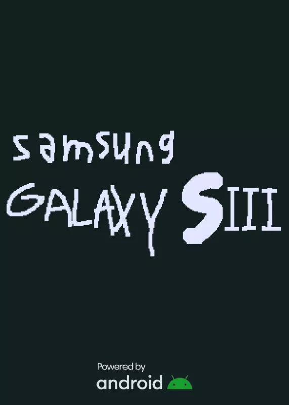 Game by @m87vRftb7e1w_0a