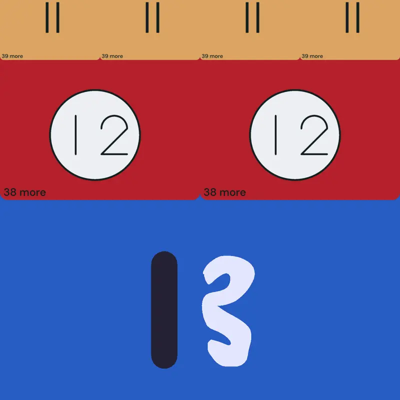 Game by @Gavin_abimanyu