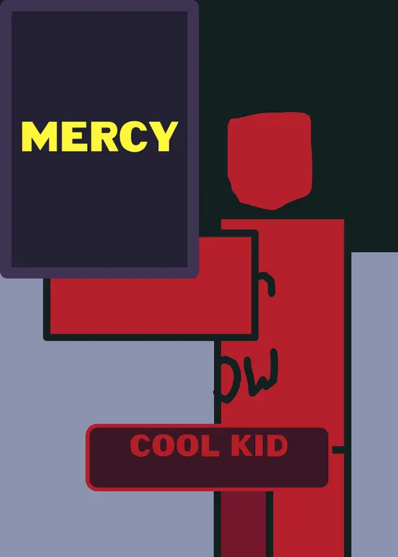 Game by @zimbaYt2