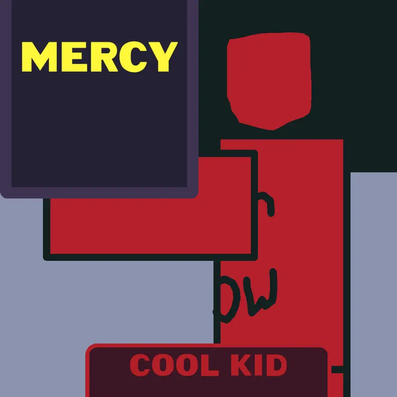 Game by @zimbaYt2