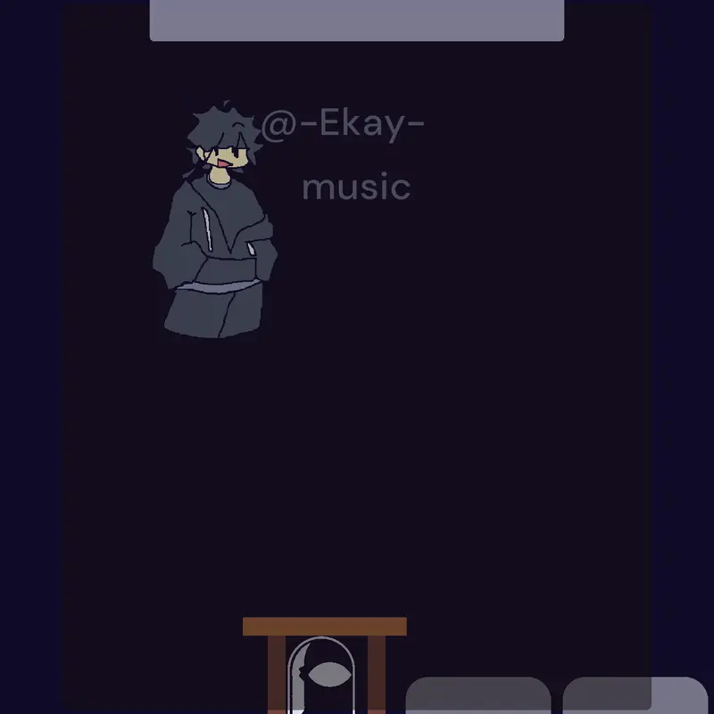 Game by @DoggyDollyTurkey