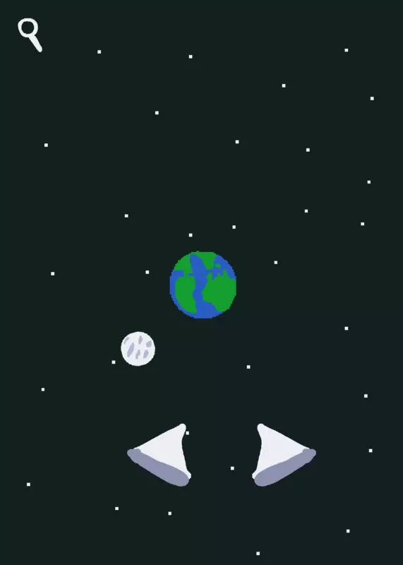 Game by @Rapitycreator