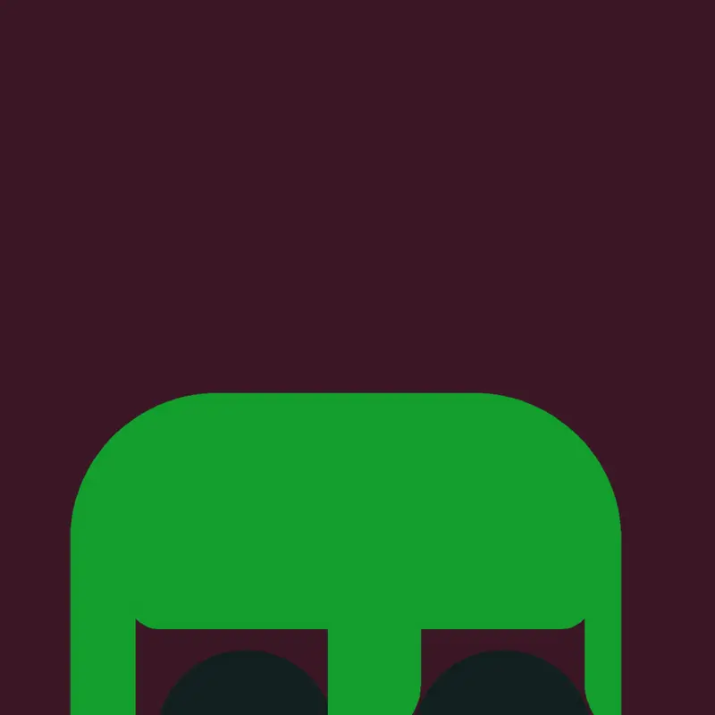Game by @Isaacanimation