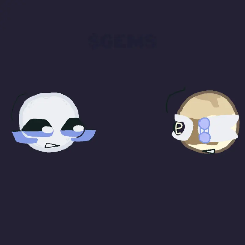 Game by @Jayce-Marble