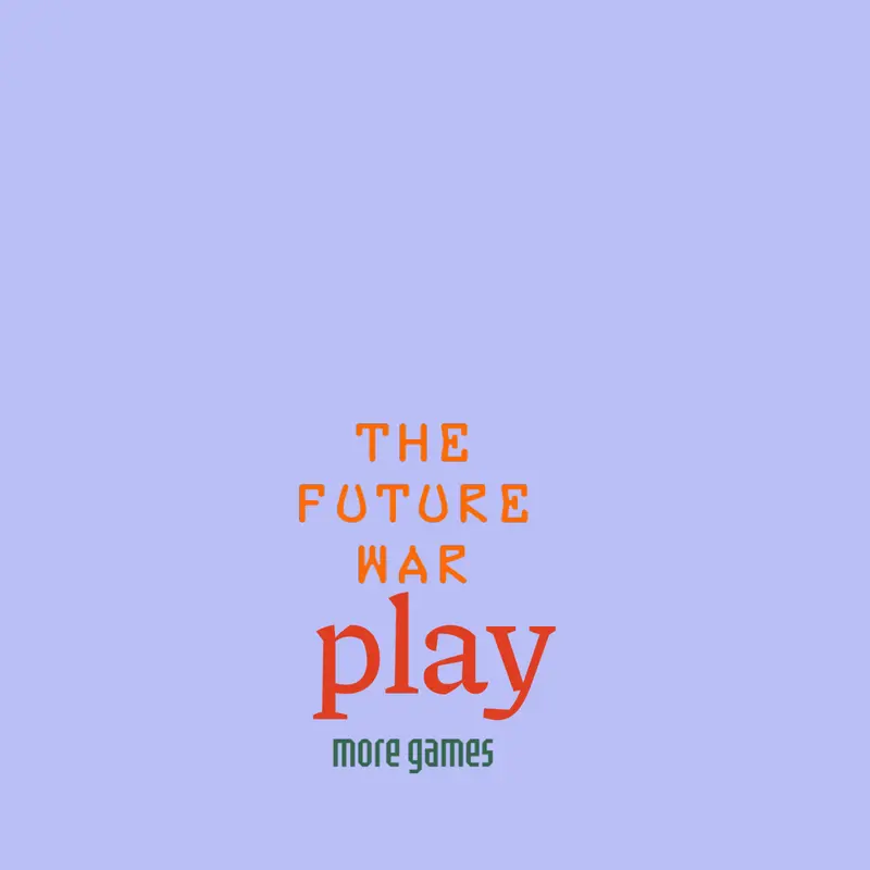 Game by @xd_america1467