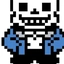fake_sans avatar
