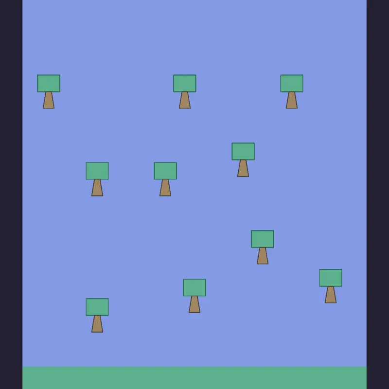 Game by @flot