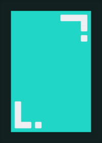 <Roguelike with cats Dynamic.Version>