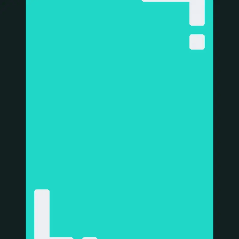 Game by @tung_tung_sahur_fan