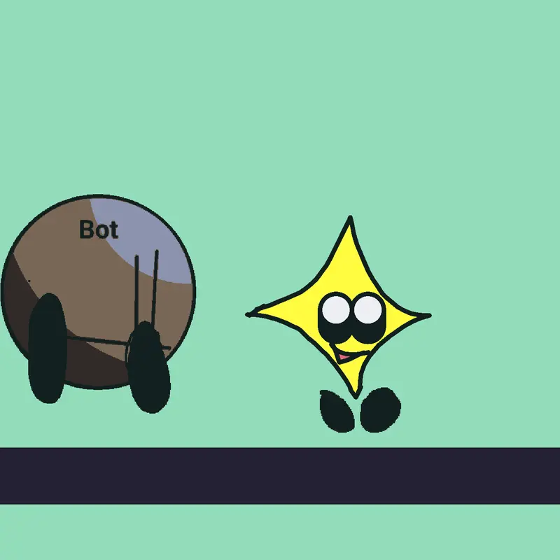 Game by @Catlander