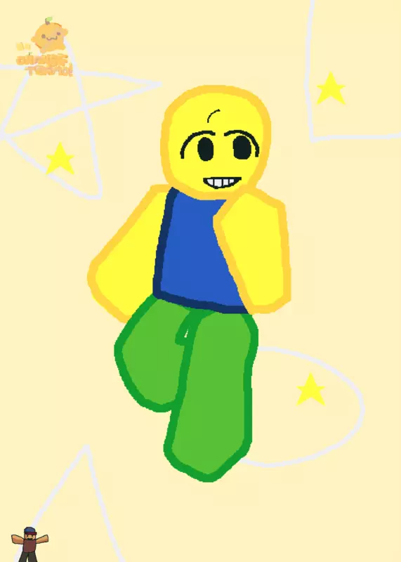 Game by @LilyFriend